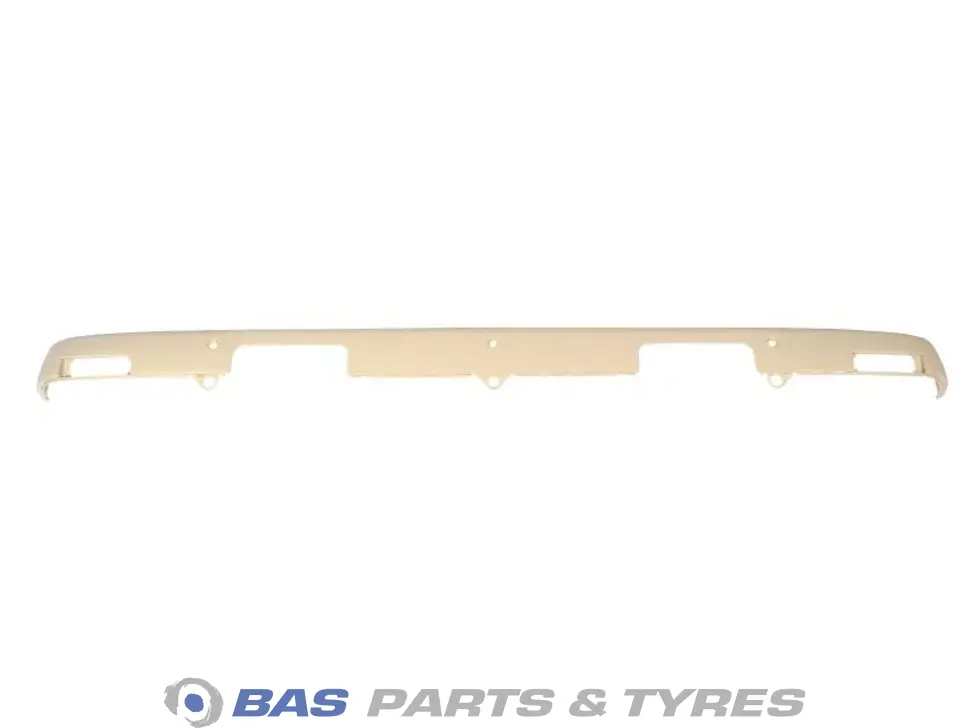 Sunvisor Uni-Truck 1539870