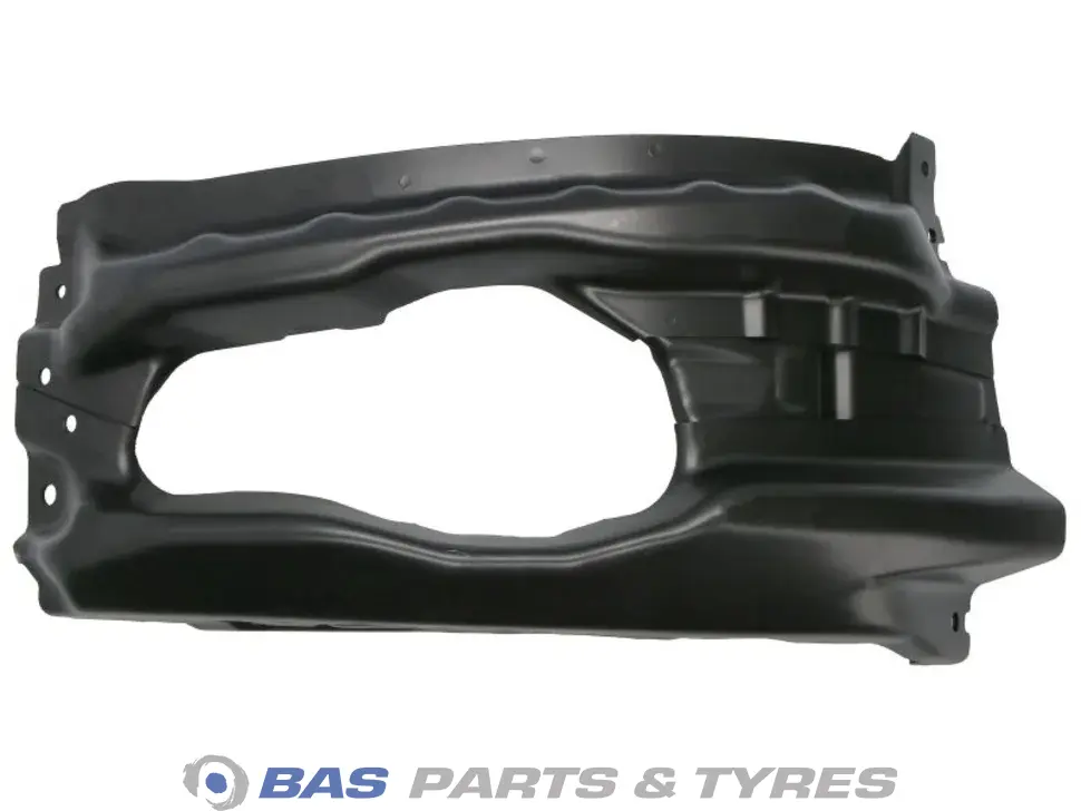 Bumper Uni-Truck 2311871