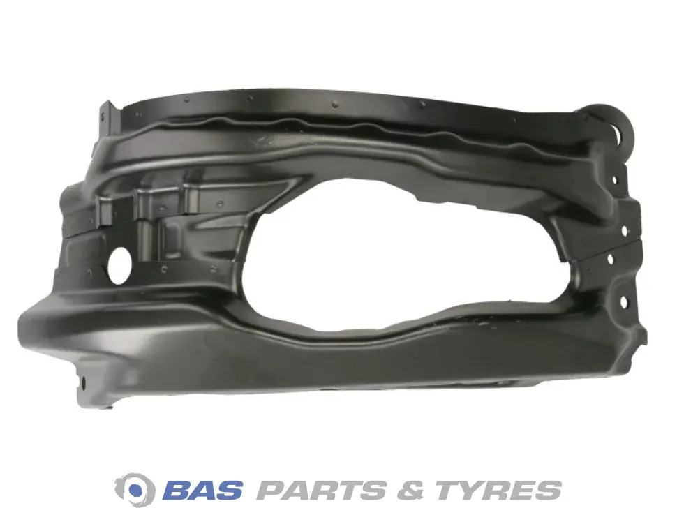 Bumper Uni-Truck 2311872