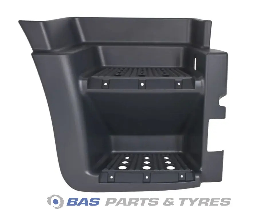 Einsteig Uni-Truck 504083111