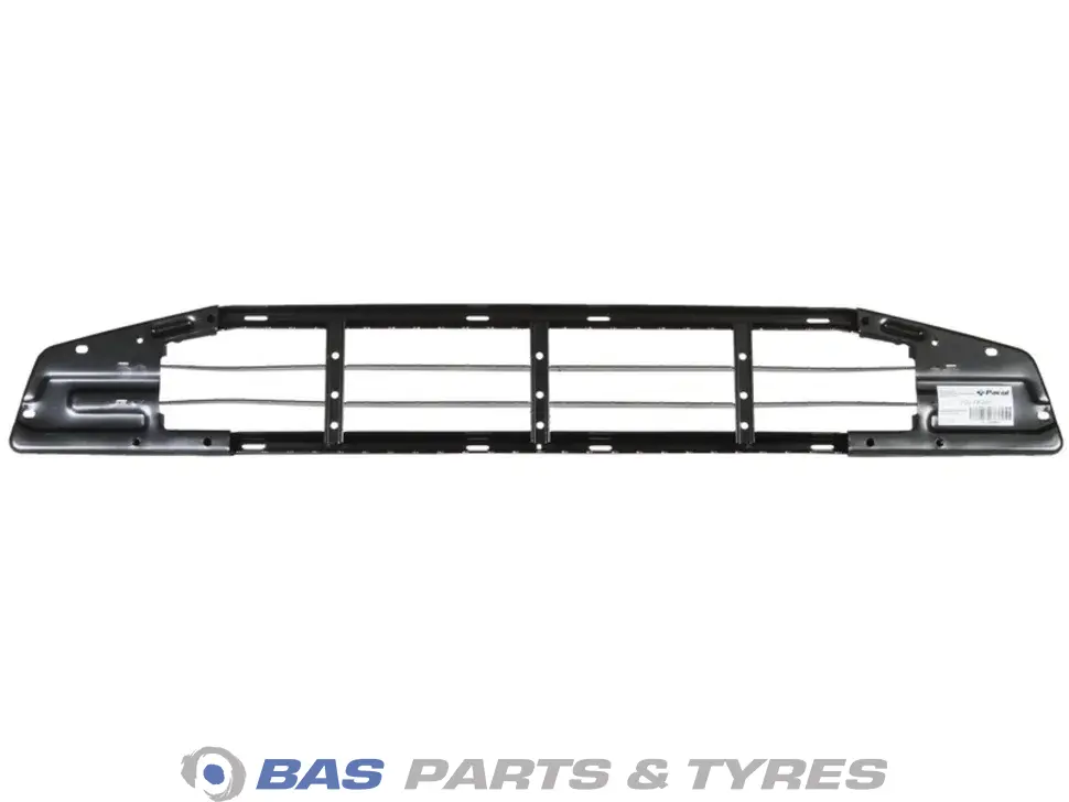 Frontgrill Uni-Truck 82255346