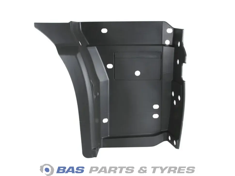Foot step Uni-Truck 9416600301