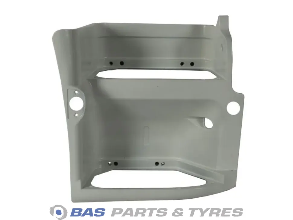 Einsteig Uni-Truck 5010578387
