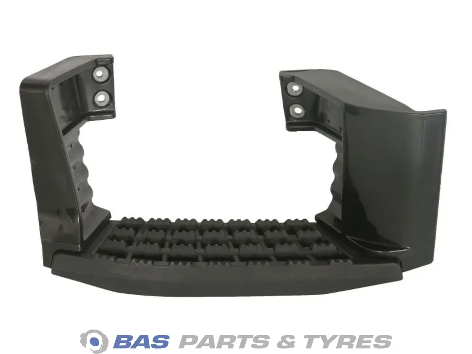 Caisson demmarchement Uni-Truck 9606603228