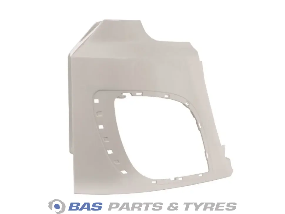 Bumper Uni-Truck 1798454
