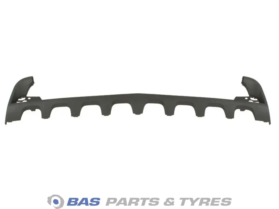 Frontgrill Uni-Truck 9608857053