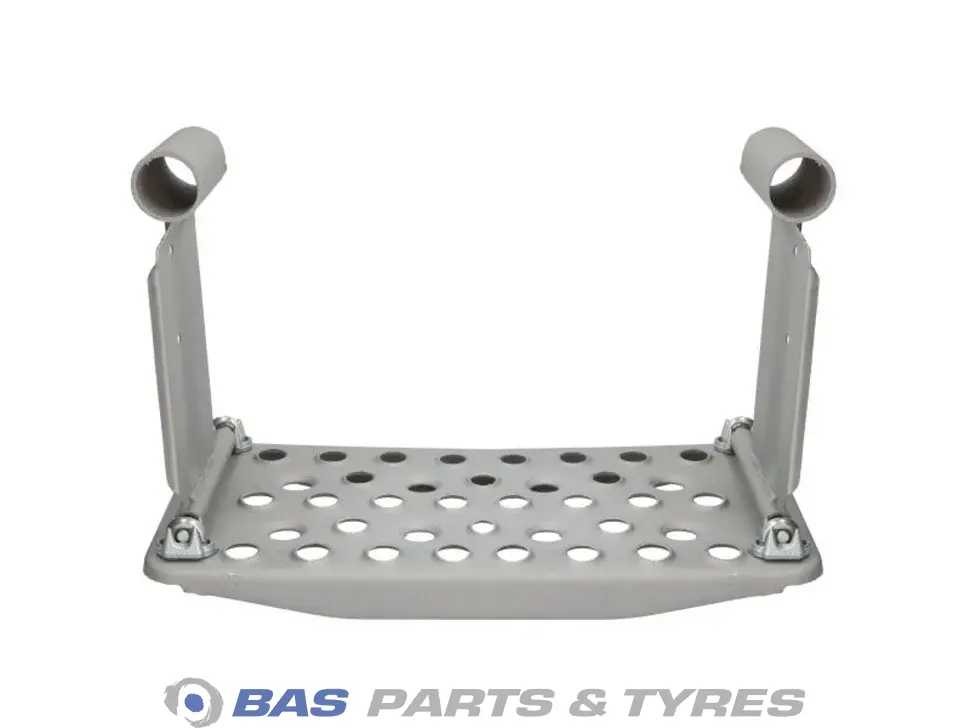 Einsteig Uni-Truck 9406600228