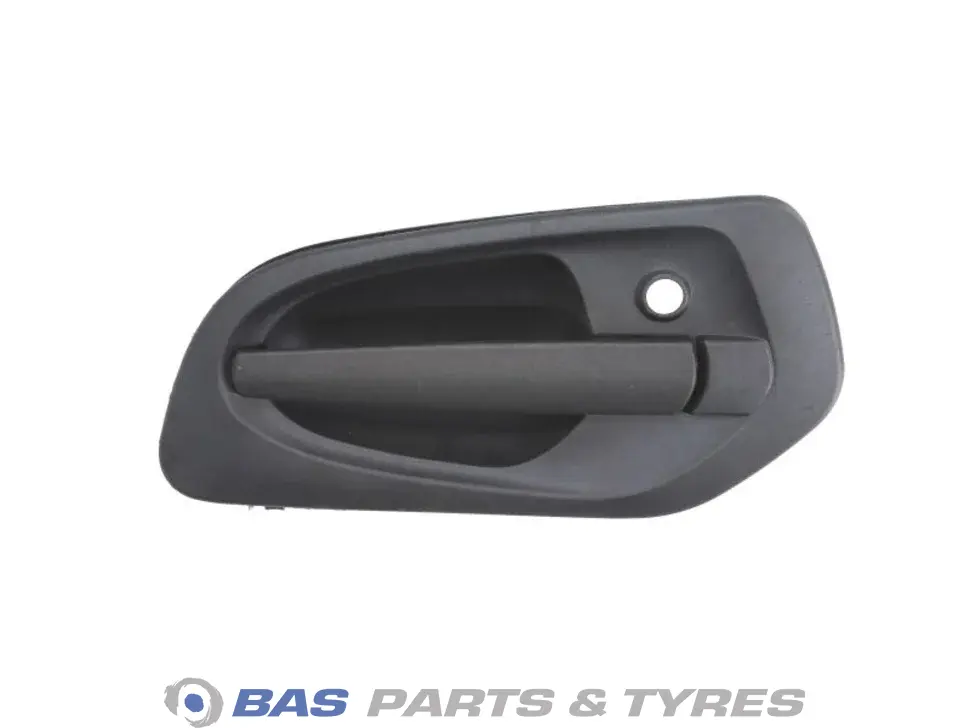 Latch Uni-Truck 9607230609