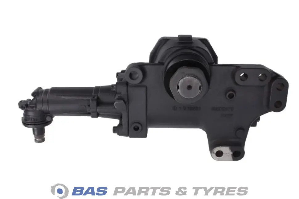 Steering box TRW 1846034