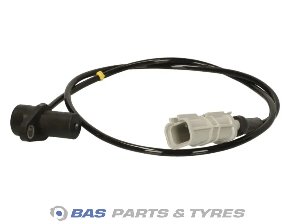 Senzor arbore cotit BOSCH 51271200014