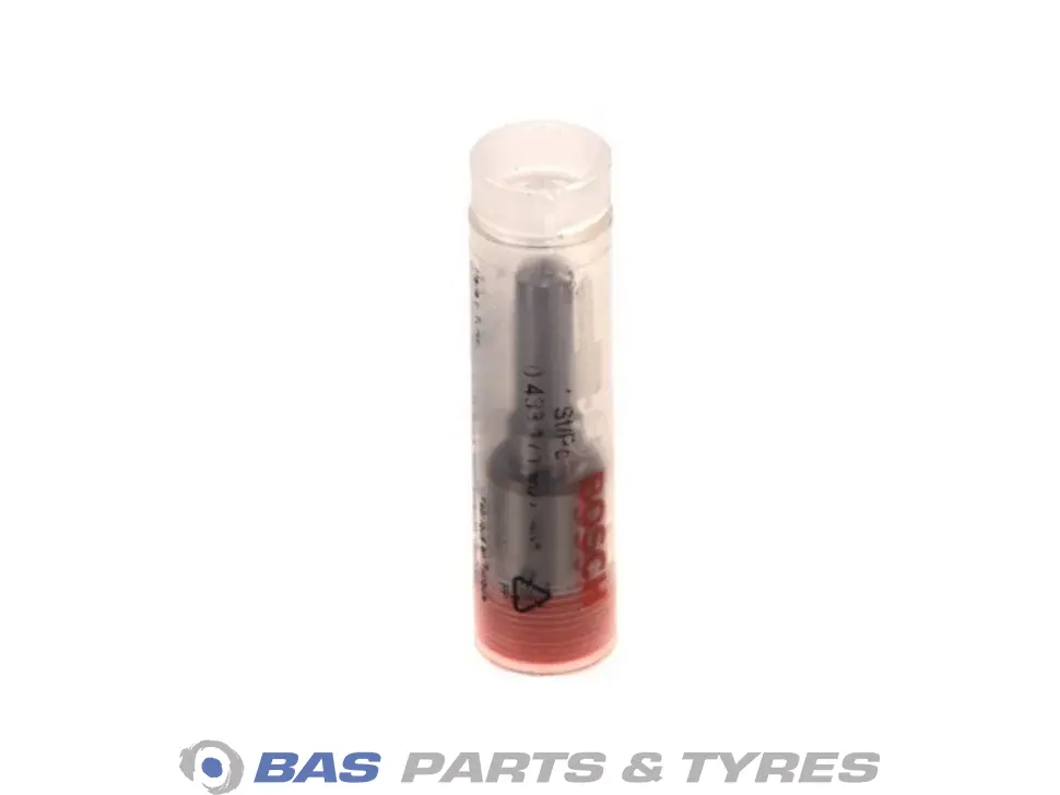 Sproeier BOSCH 1453001