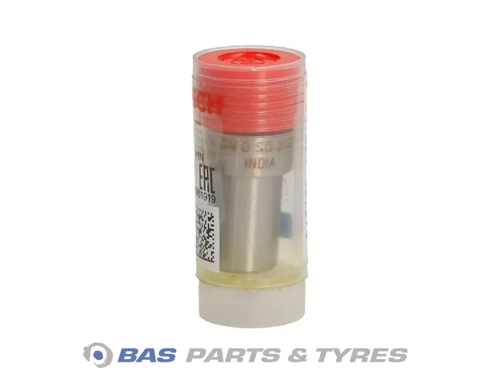 Nozzle BOSCH 0000171612