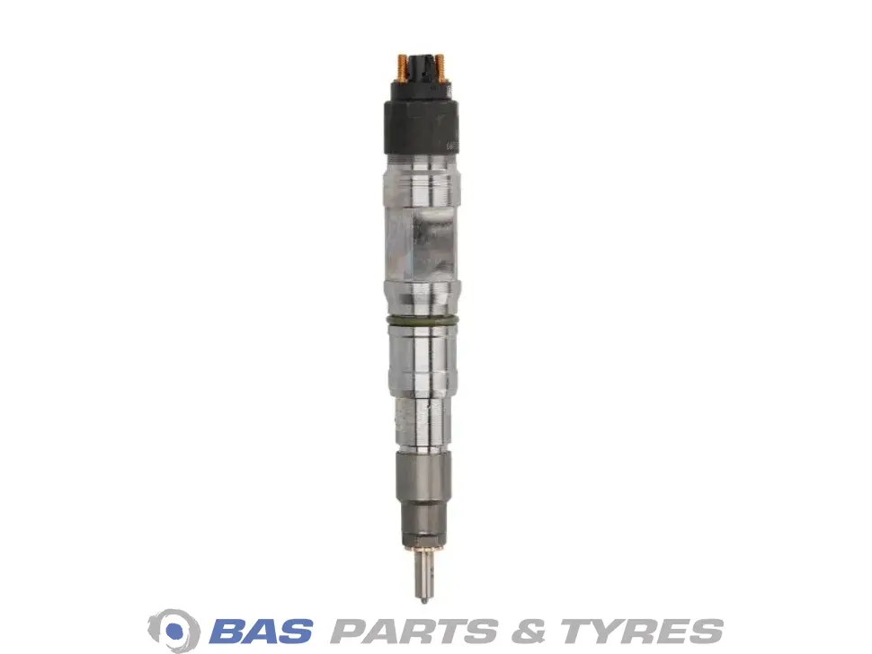 Форсунка BOSCH 51101006123