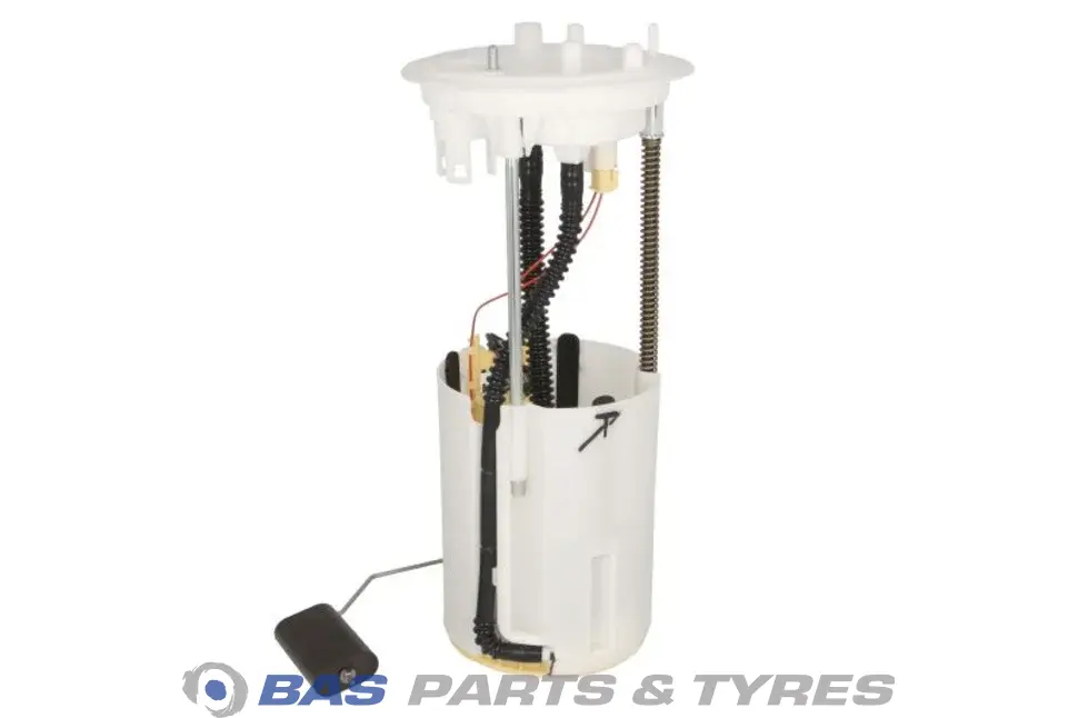 Dizel pumpe BOSCH 69501913