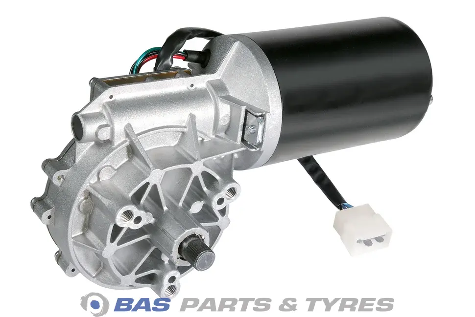 Wischer motor BOSCH 1519529