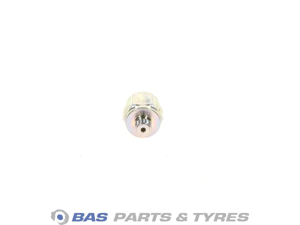 Sensor de pressão BOSCH 1340388