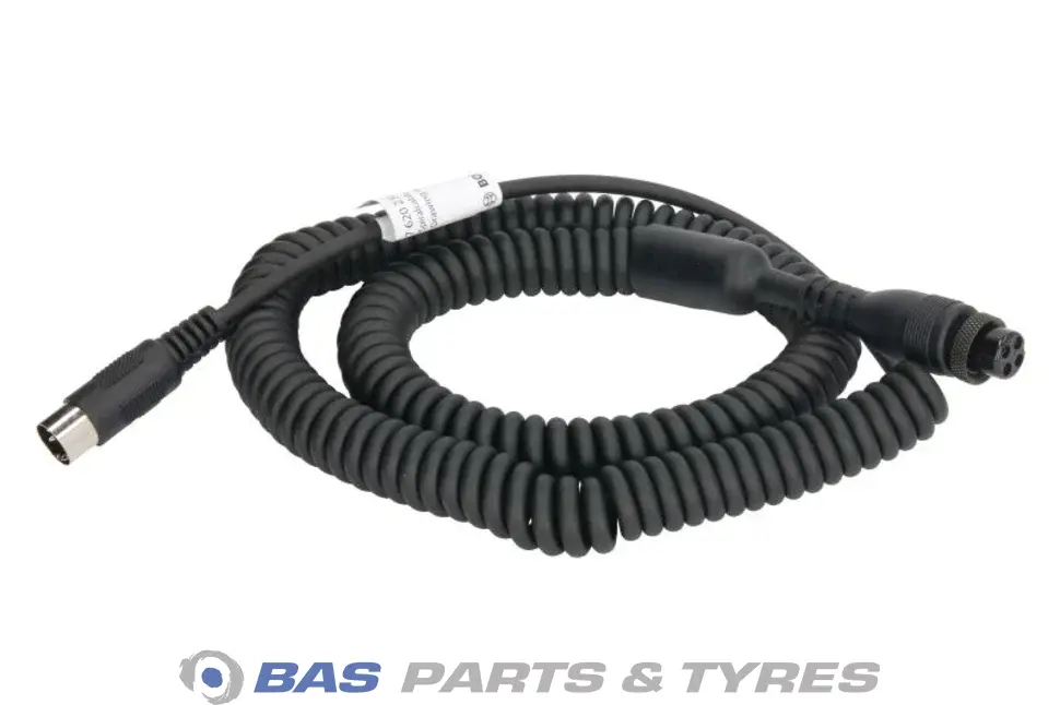Electrical Cable BOSCH