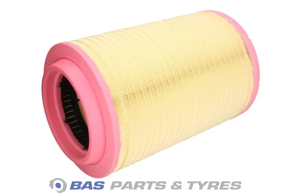 Air filter BOSCH 1363023