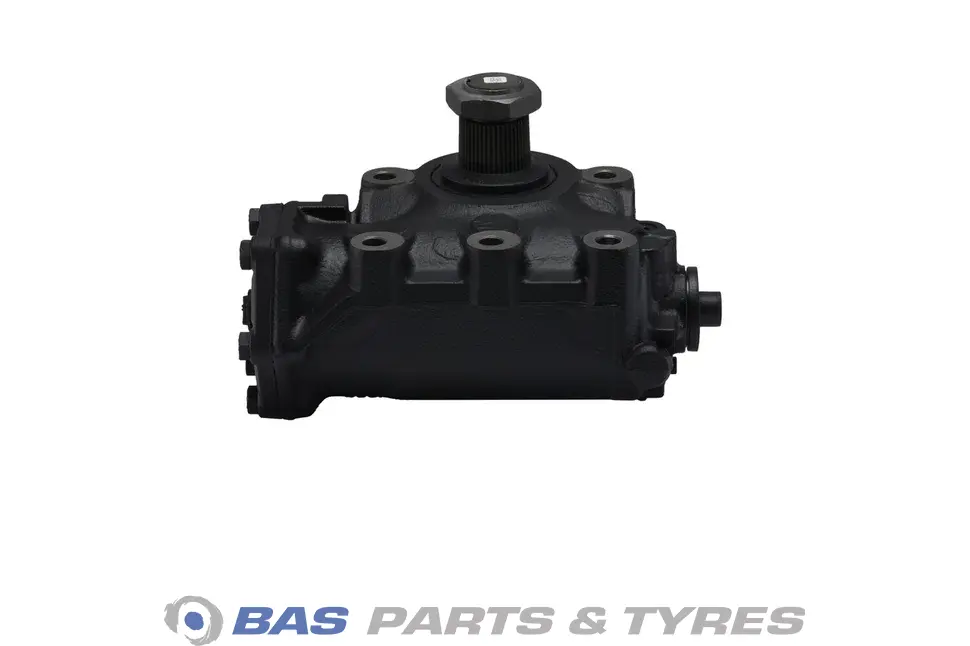 Stuurhuis BOSCH 7421042372