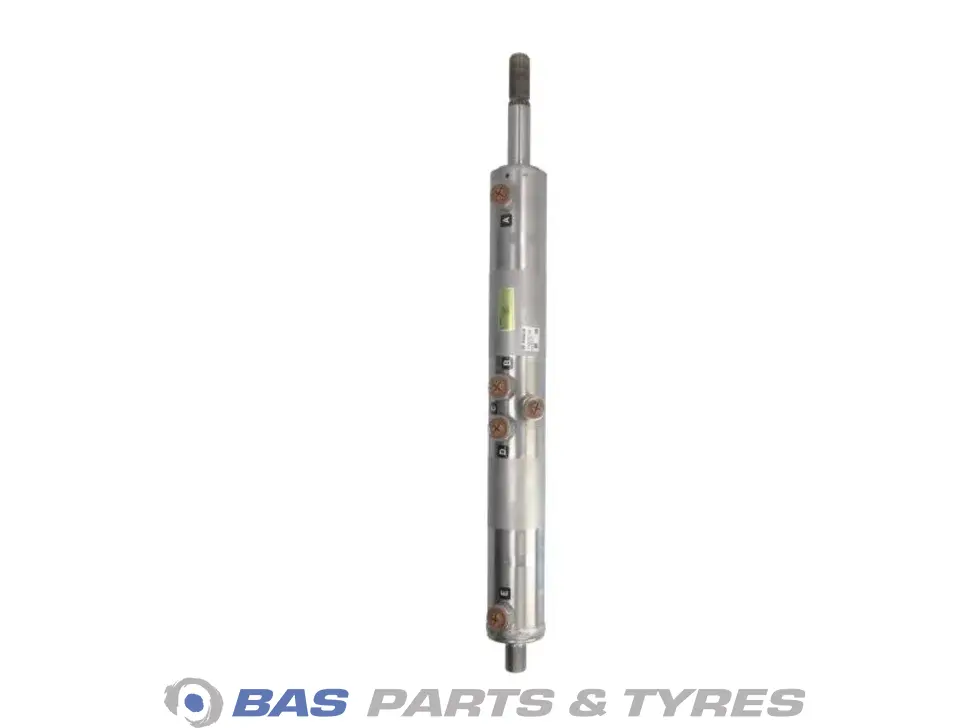 Amortyzator kierownicy BOSCH 1394442