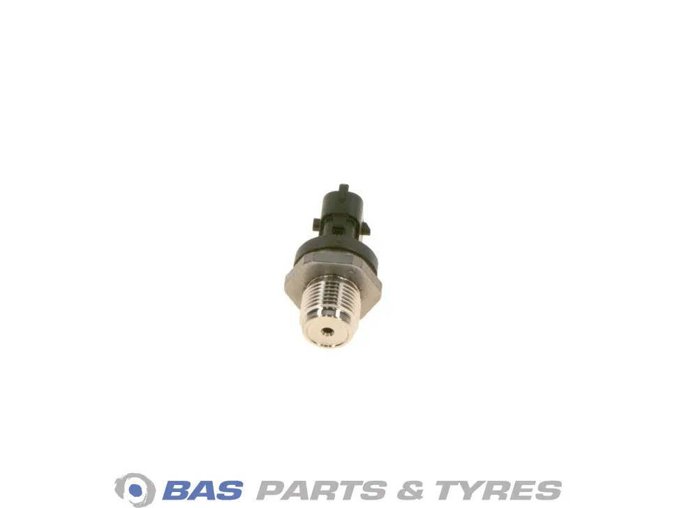 Brandstofdruksensor BOSCH 51274210366