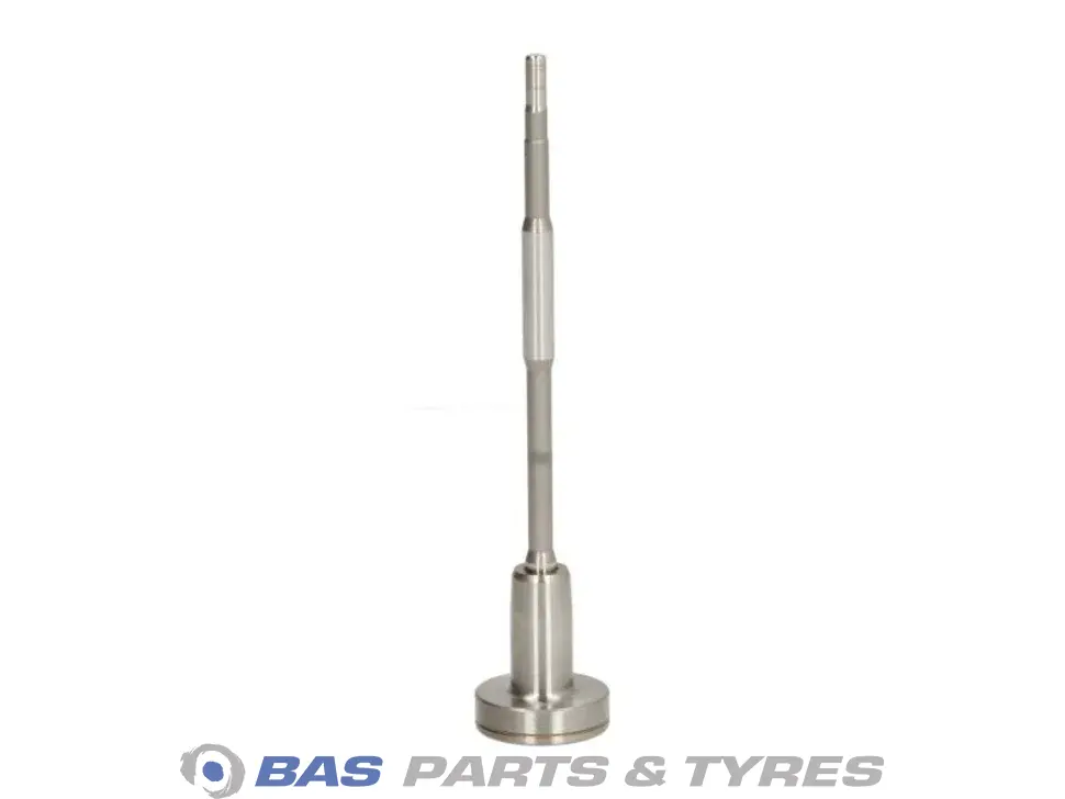 Injector BOSCH