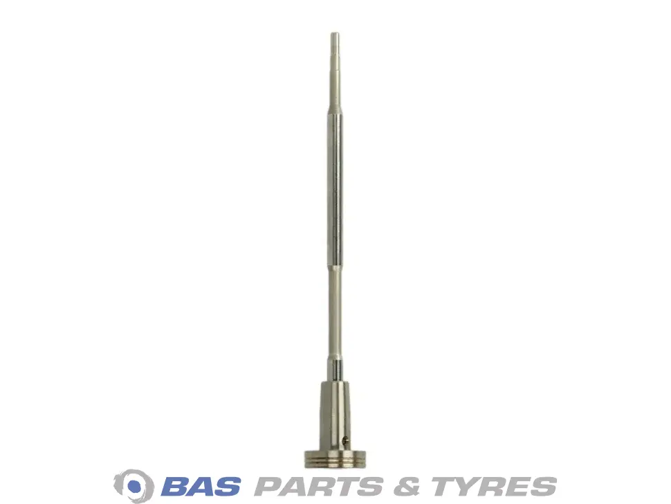 Injector BOSCH