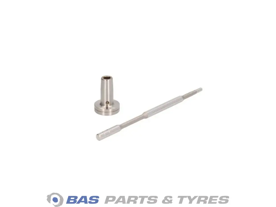 Injector BOSCH