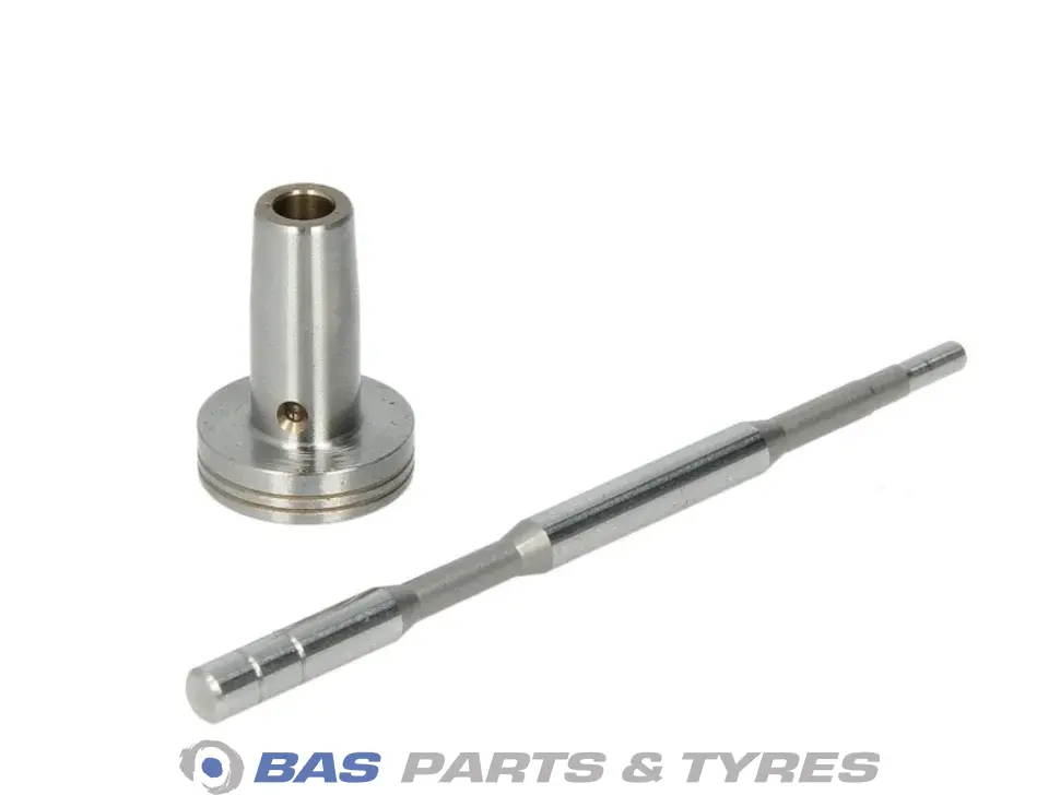 Injector BOSCH 0000504091504