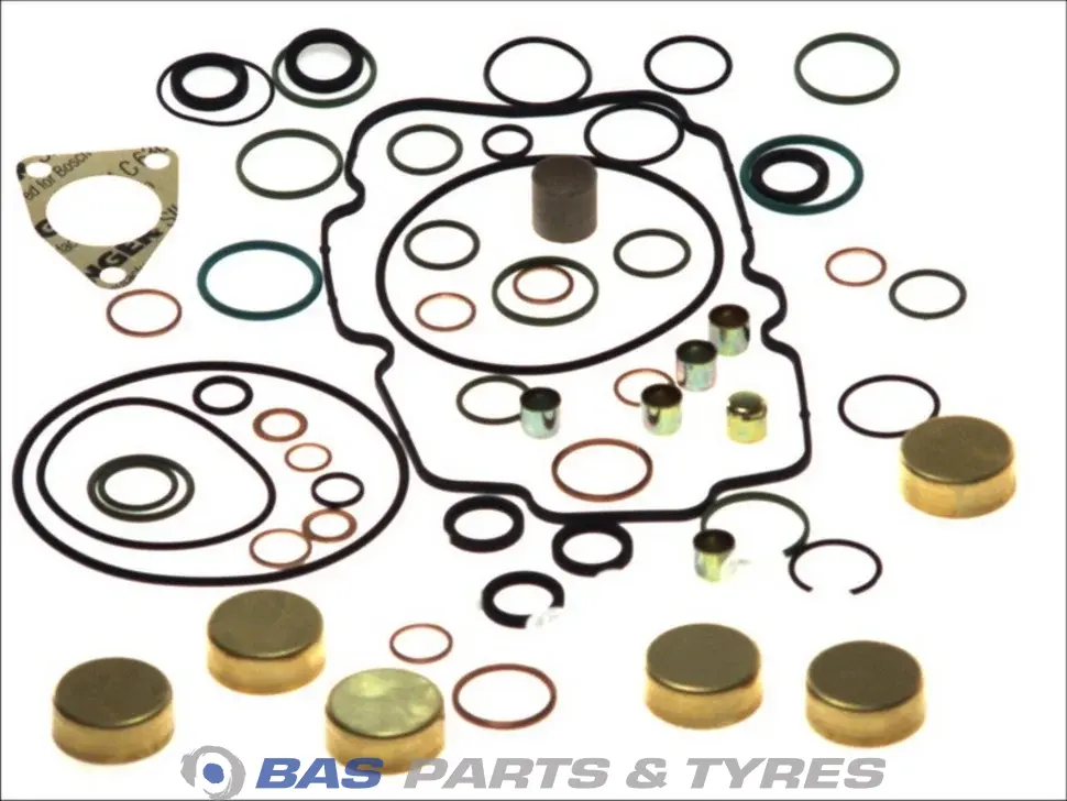 Repair kit BOSCH