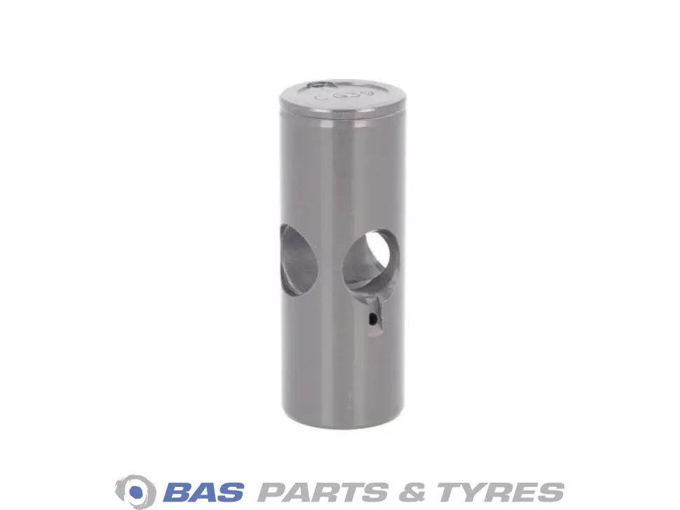 Bomba de combustible BOSCH
