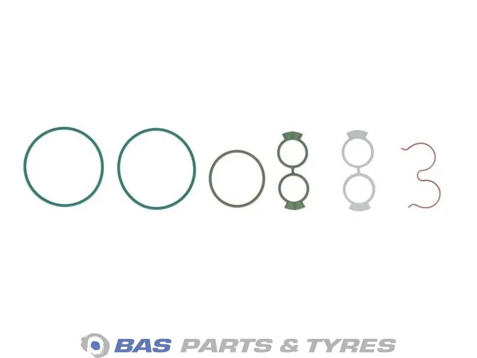 Reparatieset BOSCH