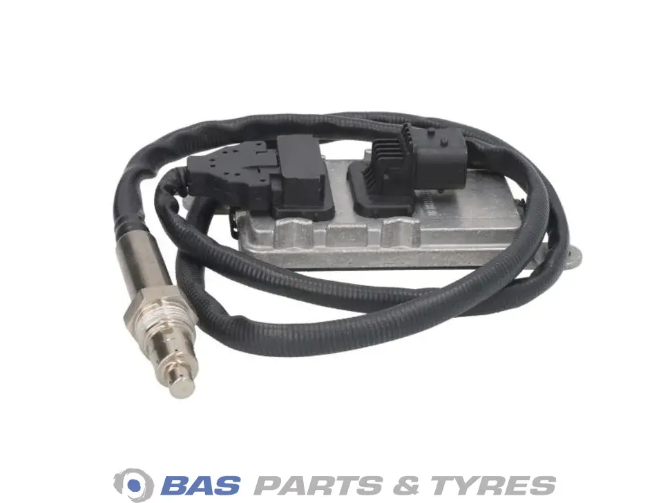 NOx-Sensor Uni-Truck 2064769