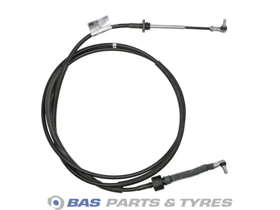 Cable Uni-Truck 7421080184