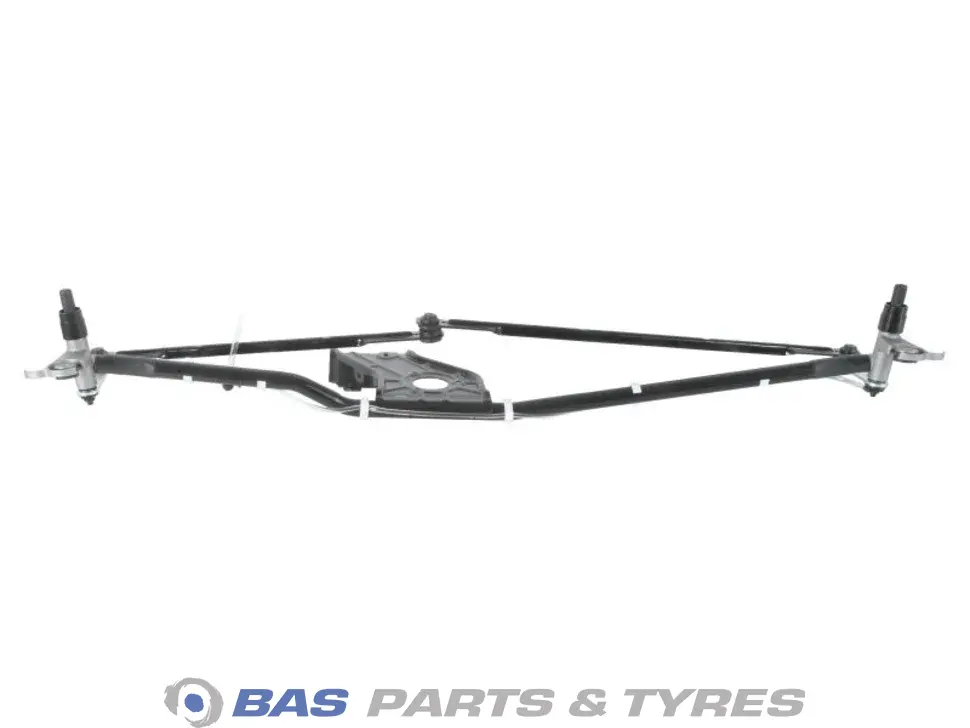 Wiper linkage Uni-Truck 84412648