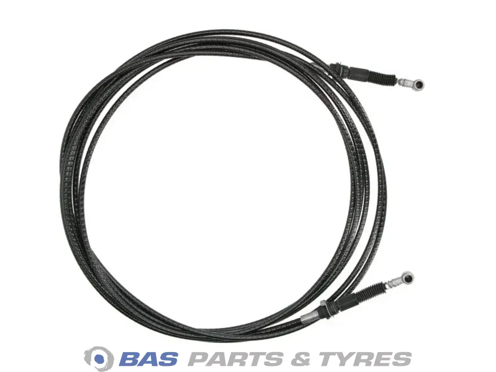 Cable Uni-Truck 0002605051