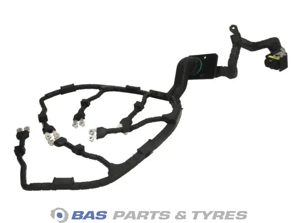 Cable Uni-Truck 51254136386