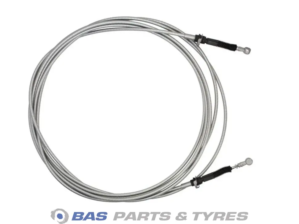 Cable Uni-Truck 0002603551