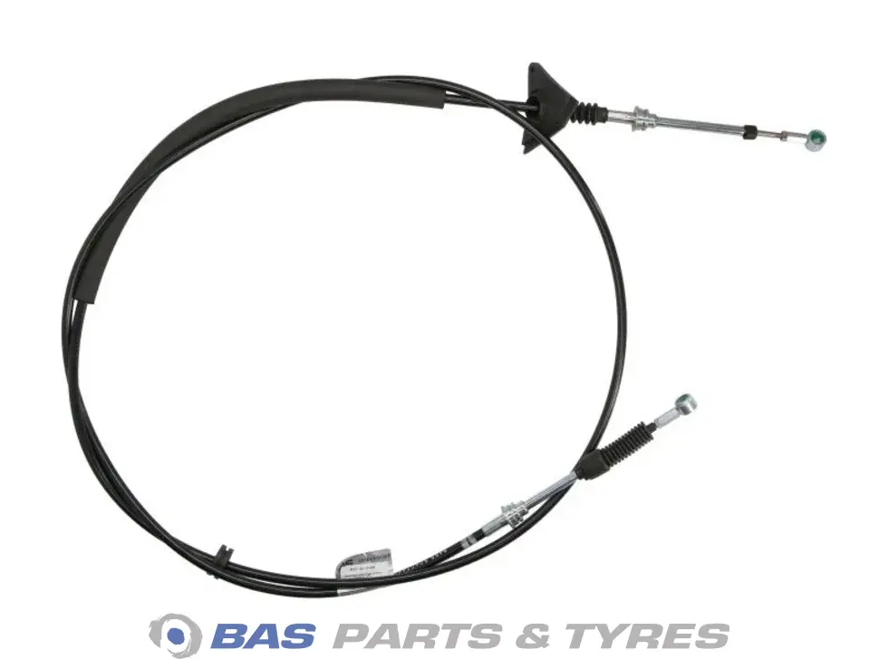Cable Uni-Truck 504074497