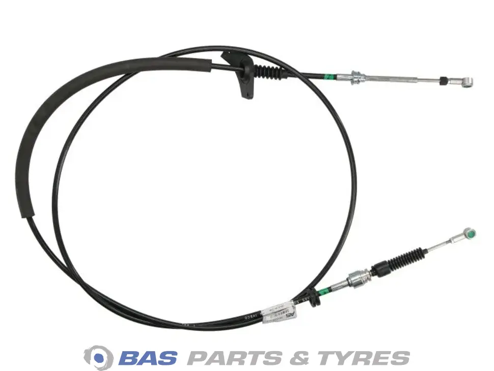 Cable Uni-Truck 504074498
