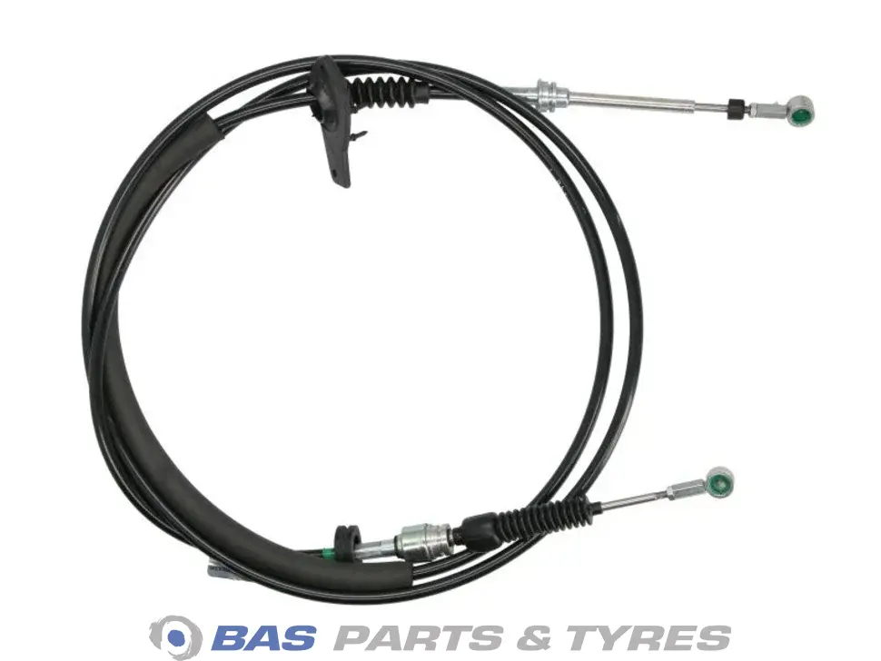 Cable Uni-Truck 504074499