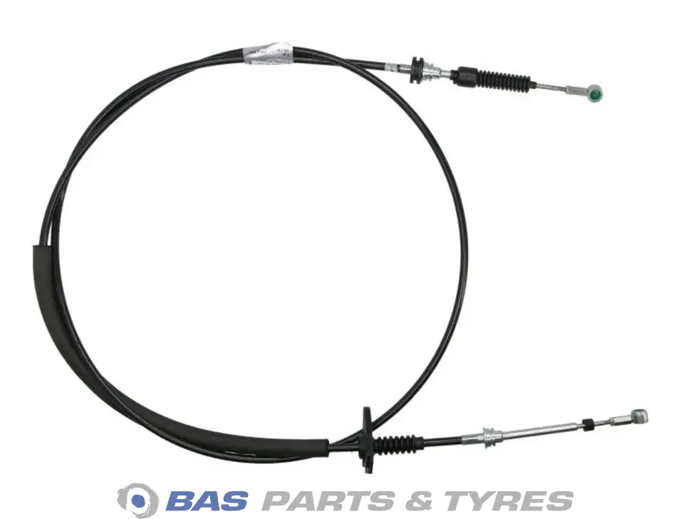 Cable Uni-Truck 504074496