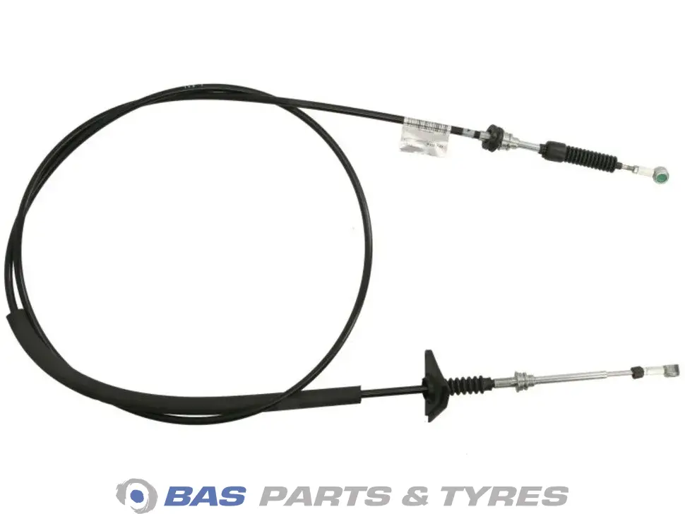 Cable Uni-Truck 504132033