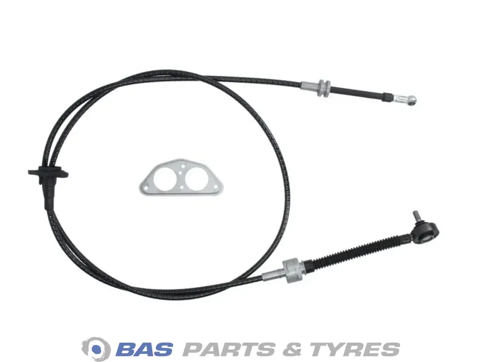 Cable Uni-Truck 7420844597