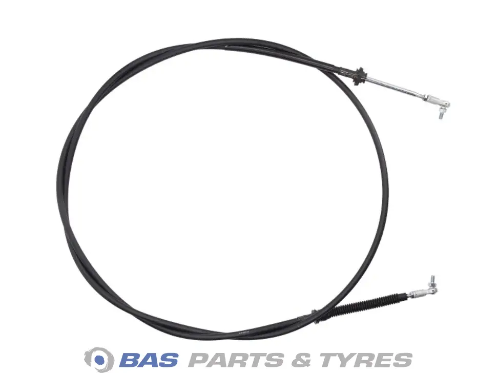 Cable Uni-Truck 5001856969