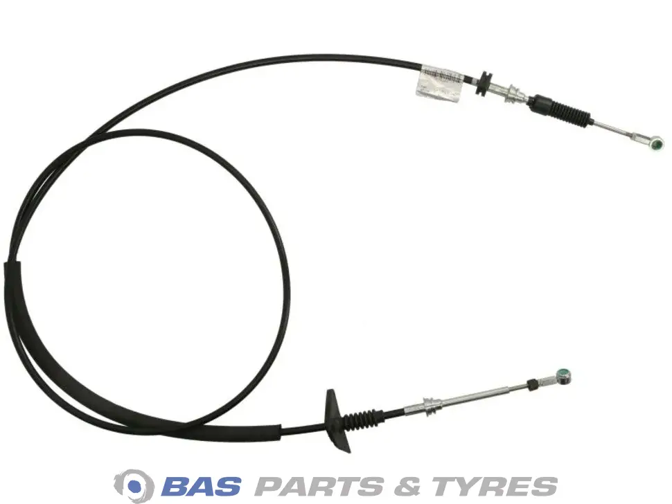 Kabel Uni-Truck 504059219