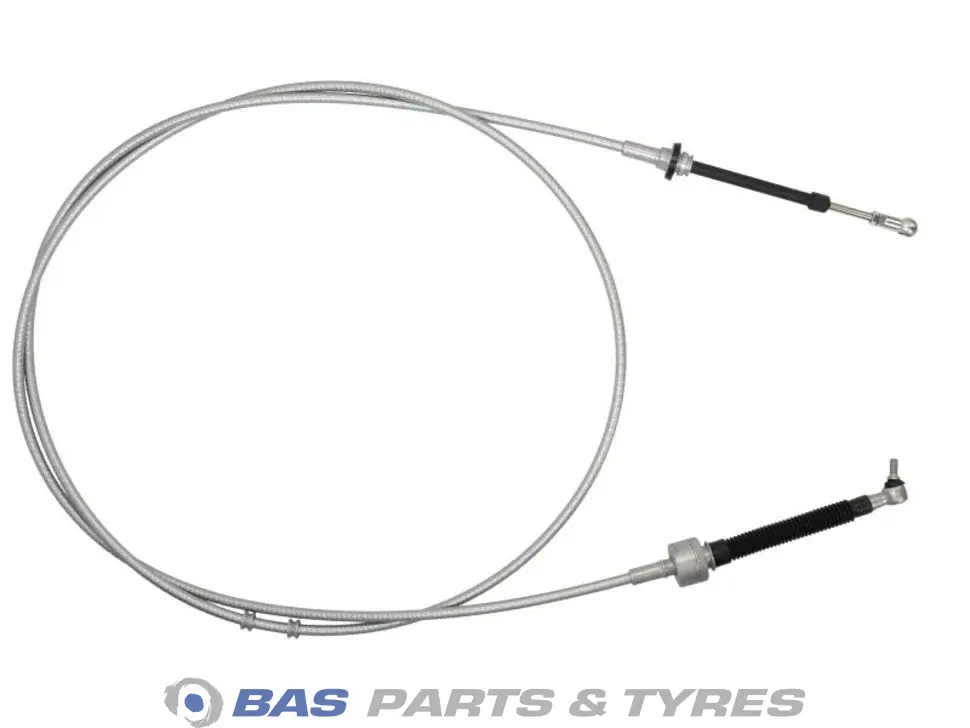 Kabel Uni-Truck 7421005804