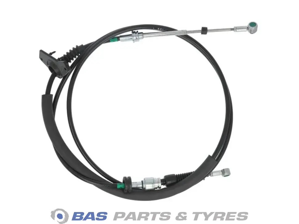 Kabel Uni-Truck 504159983