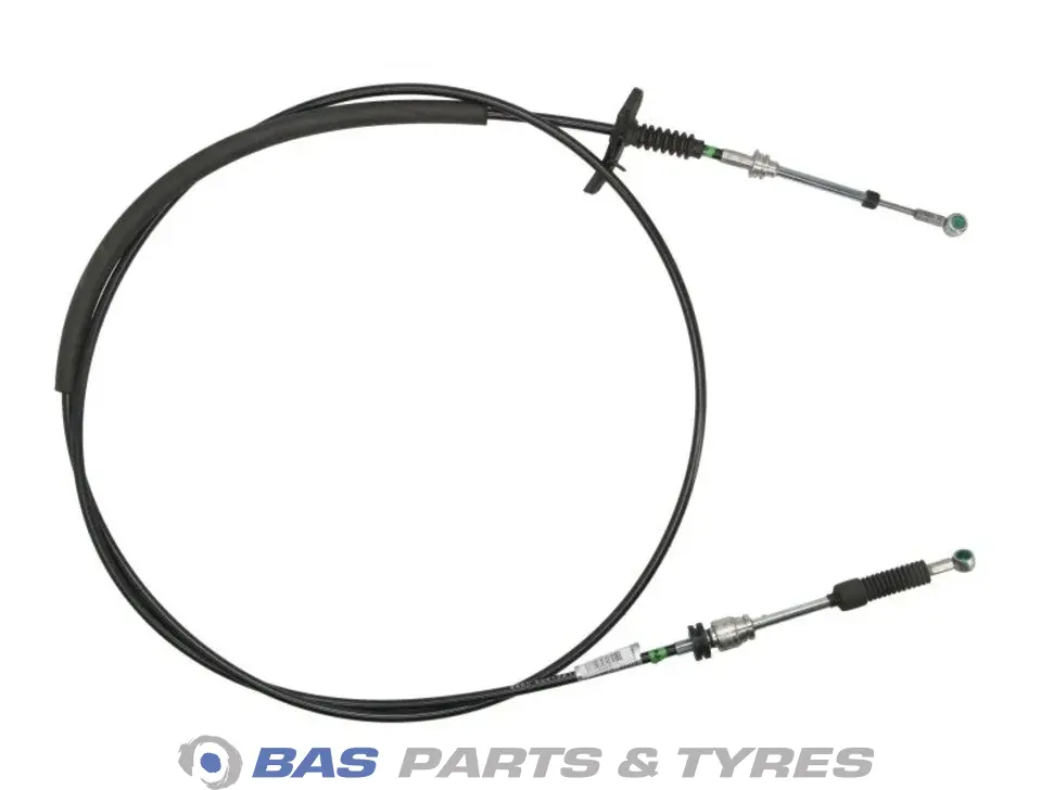 كابل Uni-Truck 504132178