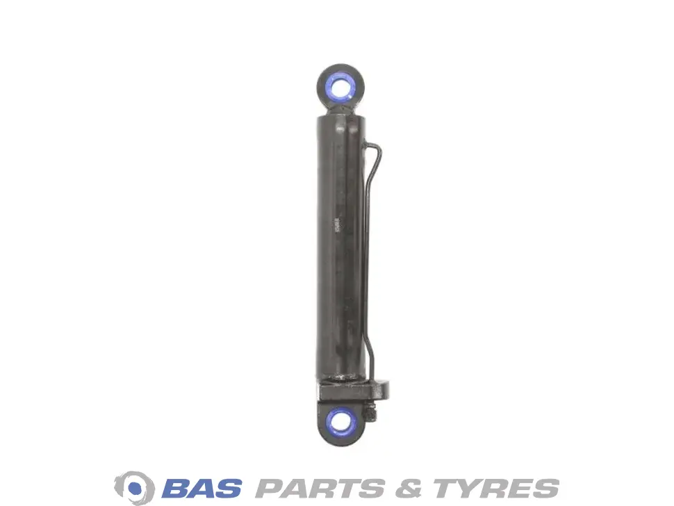 Hydraulikzylinder Akusan 5010224332
